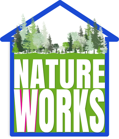 Natureworks.store