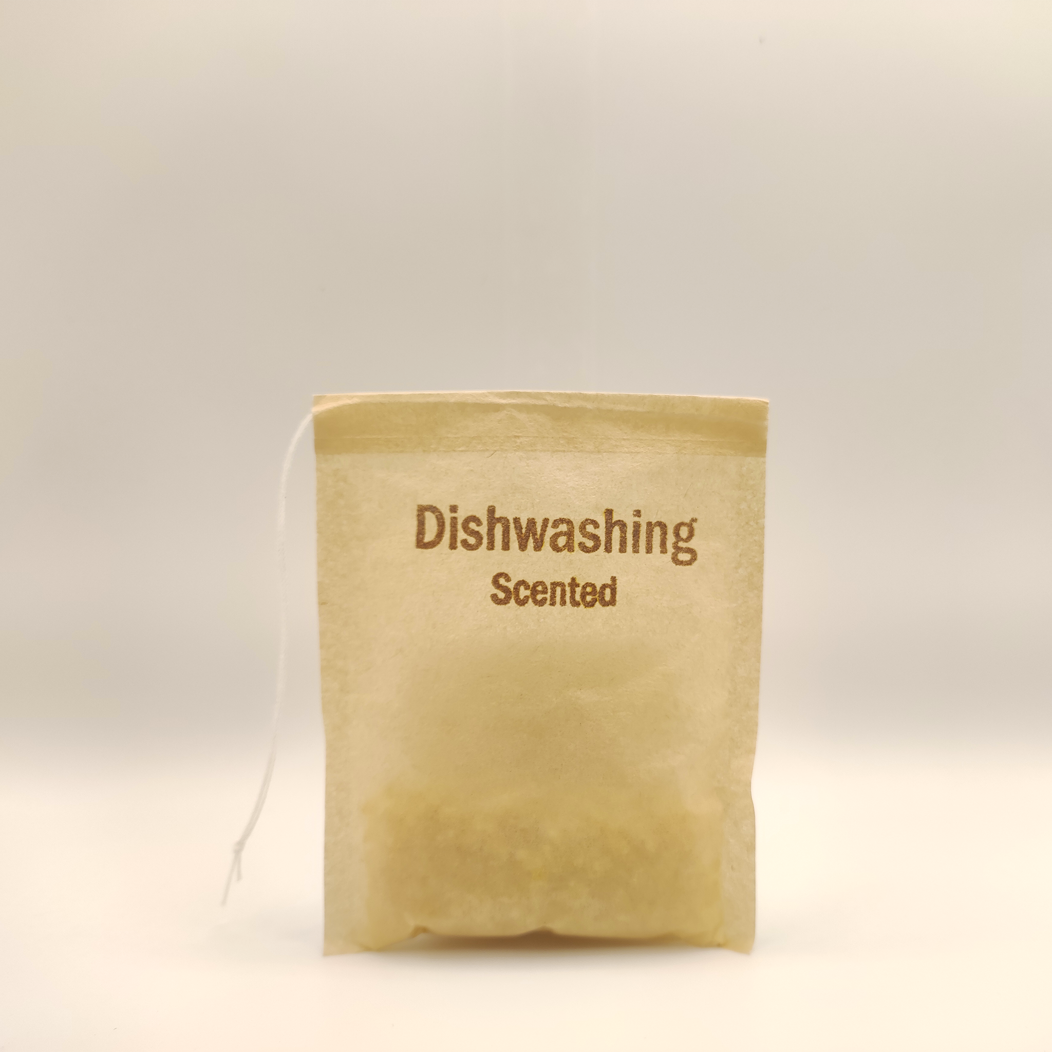 Dishwashing Liquid Powder