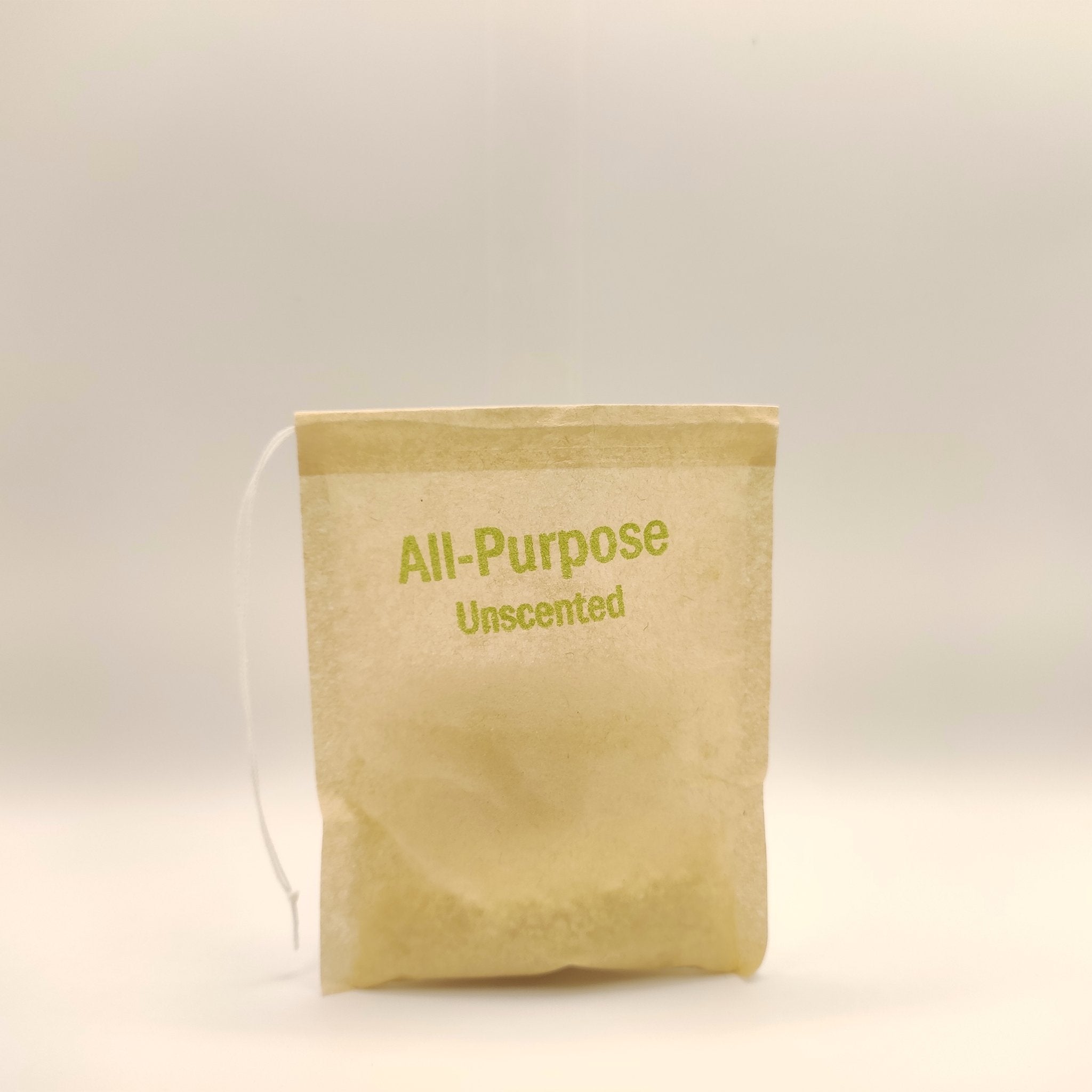 All-Purpose Cleaner Powder - Natureworks.store - Cleaners