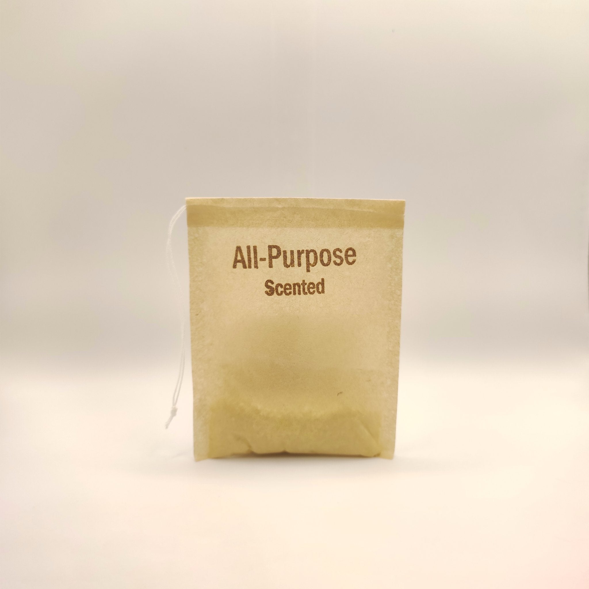 All-Purpose Cleaner Powder - Natureworks.store - Cleaners