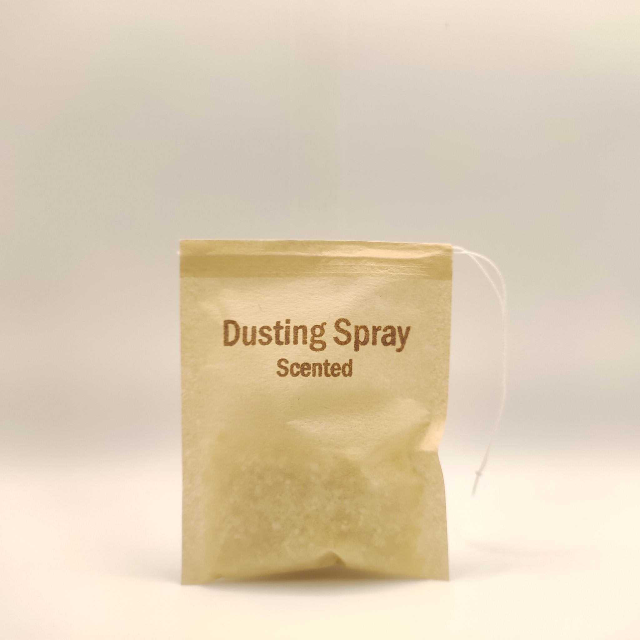 Dusting Spray Powder - Natureworks.store - Cleaners
