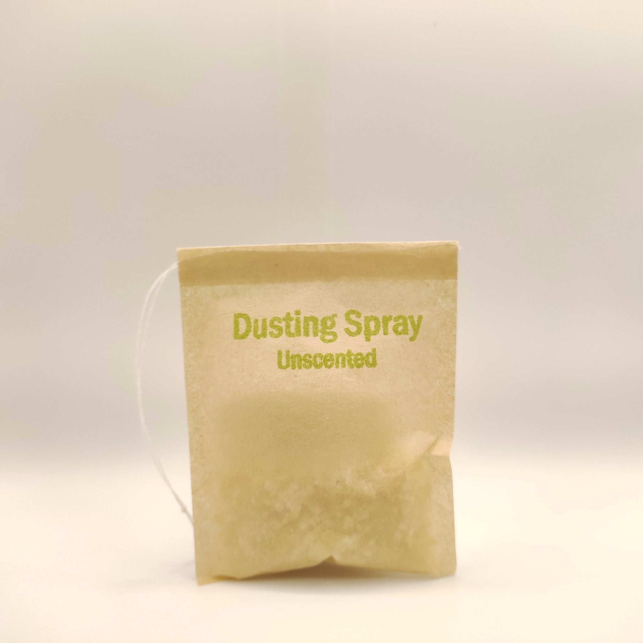 Dusting Spray Powder - Natureworks.store - Cleaners