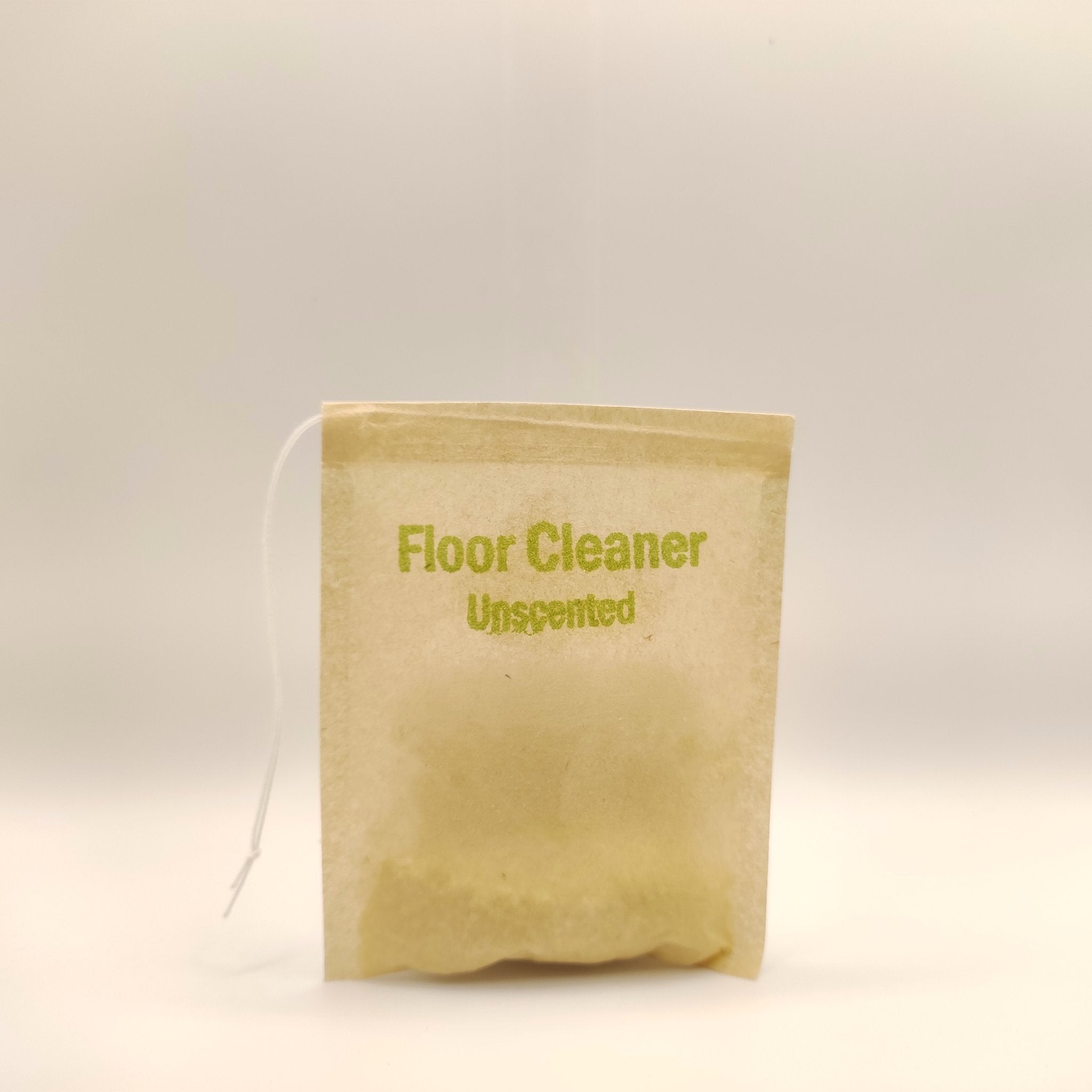 Floor Cleaner (Concentrate) - Natureworks.store - Cleaners