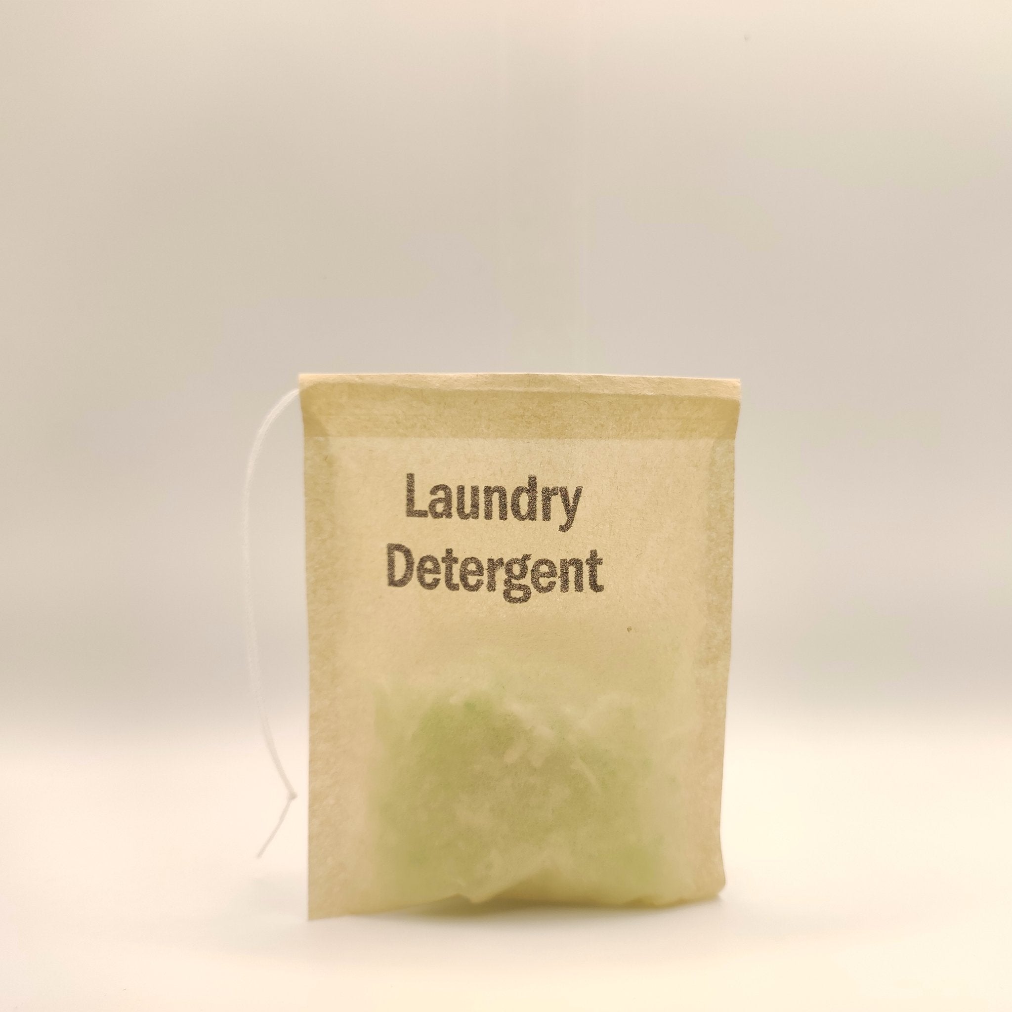 Laundry Detergent - Natureworks.store - Laundry