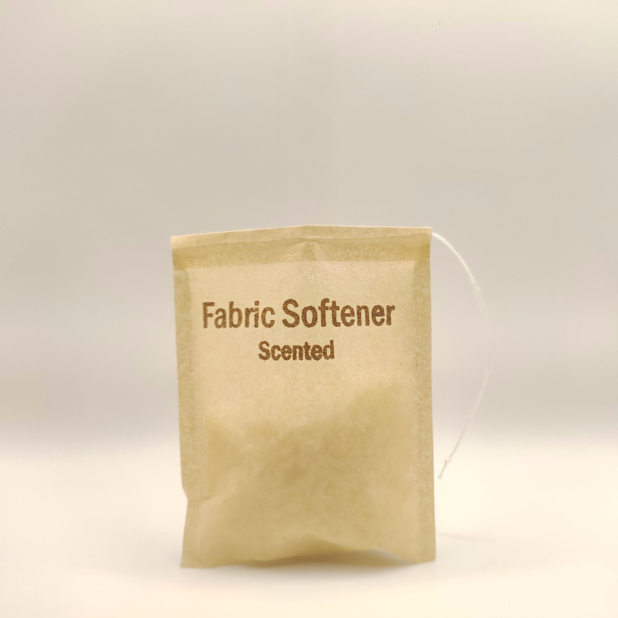 Softener - Natureworks.store - Laundry