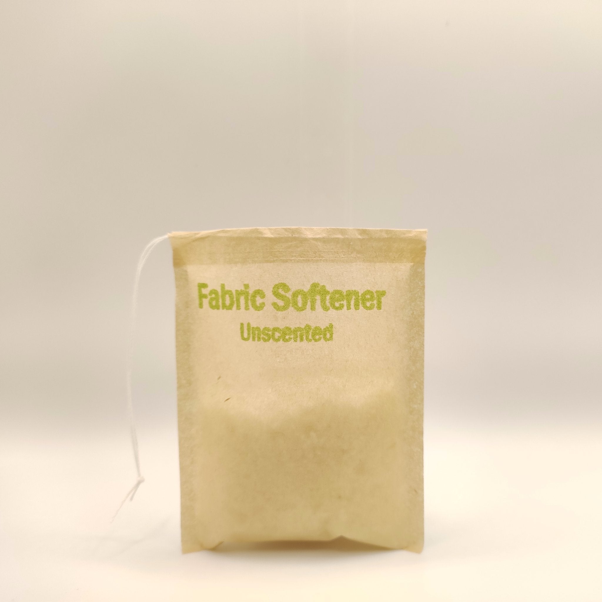 Softener - Natureworks.store - Laundry